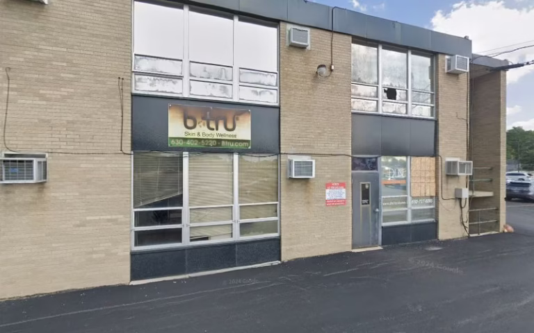 137701 gizmo home craft 768x480