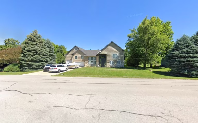 137705 teslacon 768x480