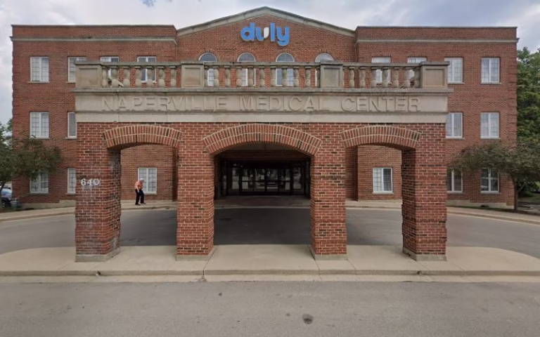 137708 mcguire roofing chimney cleaning construction 768x480