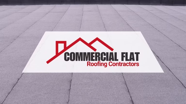 137721 commercial flat roofing contractors 768x432