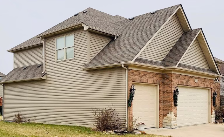 137736 reliable exteriors 768x470