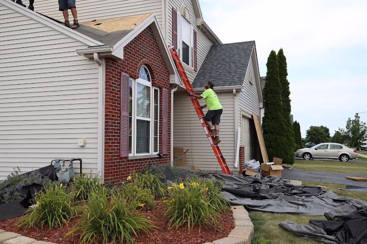 137750 hh roofing inc 1