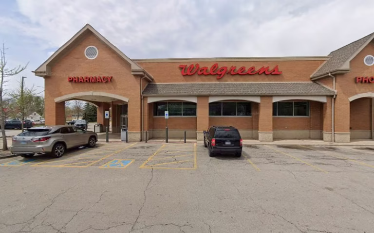 137765 joliet roofing contractors 1 768x480