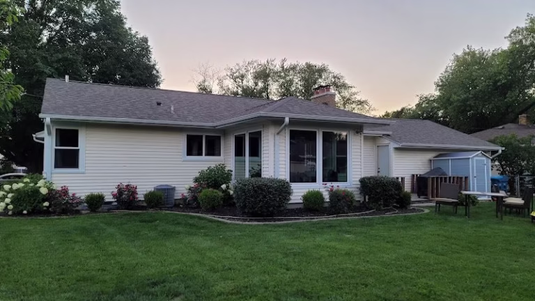 137771 construction by timco 1 768x432