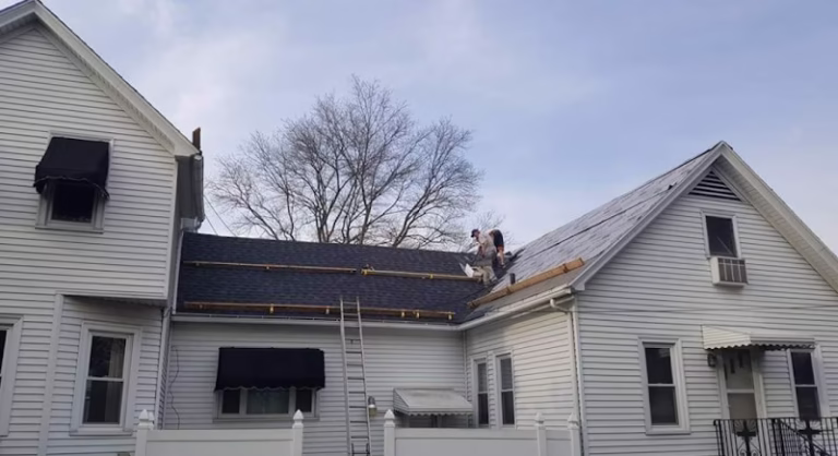 137777 low cost roofing 768x418