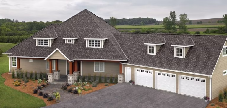 137780 joliet promar roofing 768x368