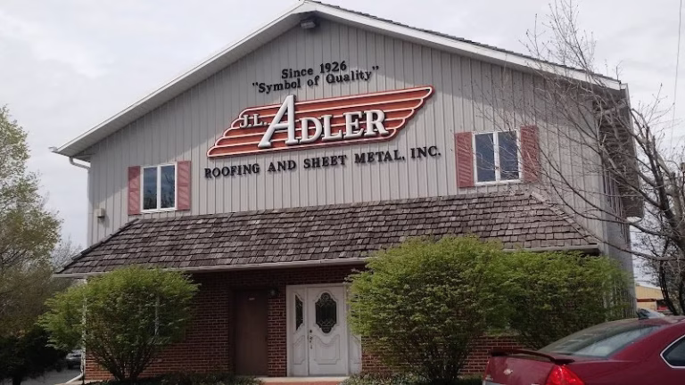 137789 adler roofing and sheet metal inc. j.l 1 768x432