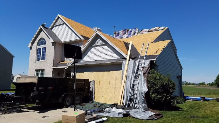 137792 titan construction enterprise 8211 roofing siding contractor 1 768x432