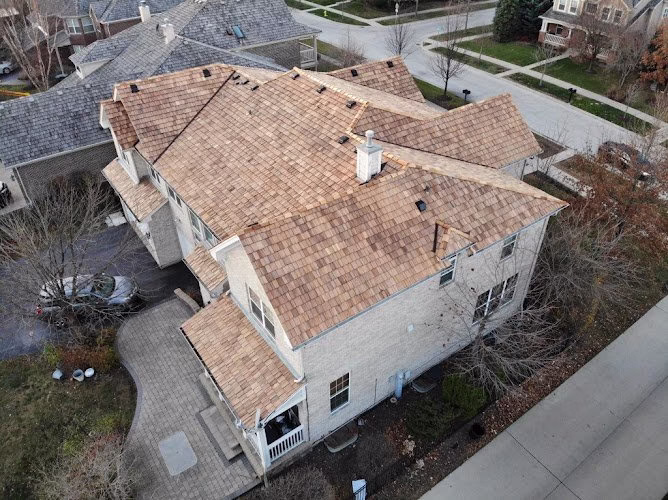 137795 all ways roofing company plainfield 1