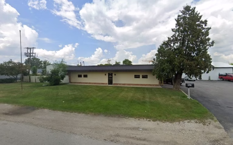 137804 elens maichin roofing sheet metal inc 768x480