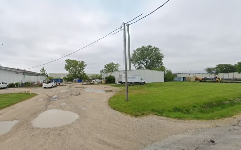 137807 anderson shah roofing co 1 768x480