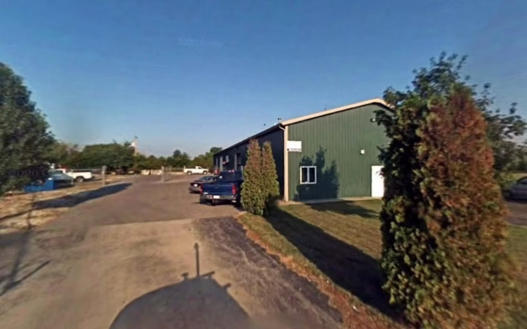 137817 norton roofing of illinois inc 768x480