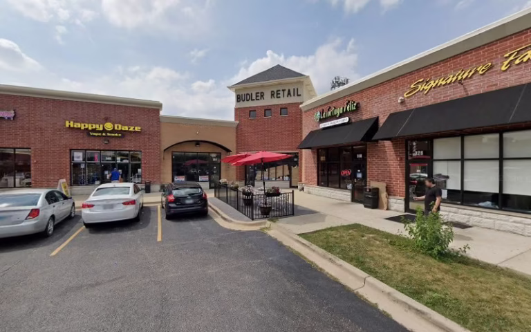 137820 espinoza brothers roofers company 768x480