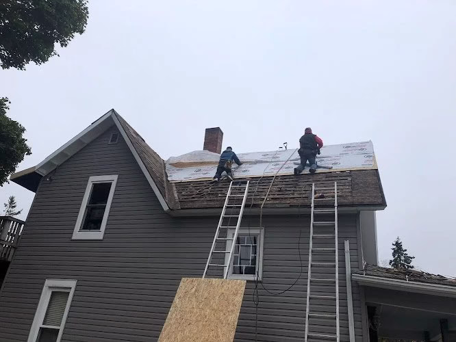 137861 tims roofing company 1