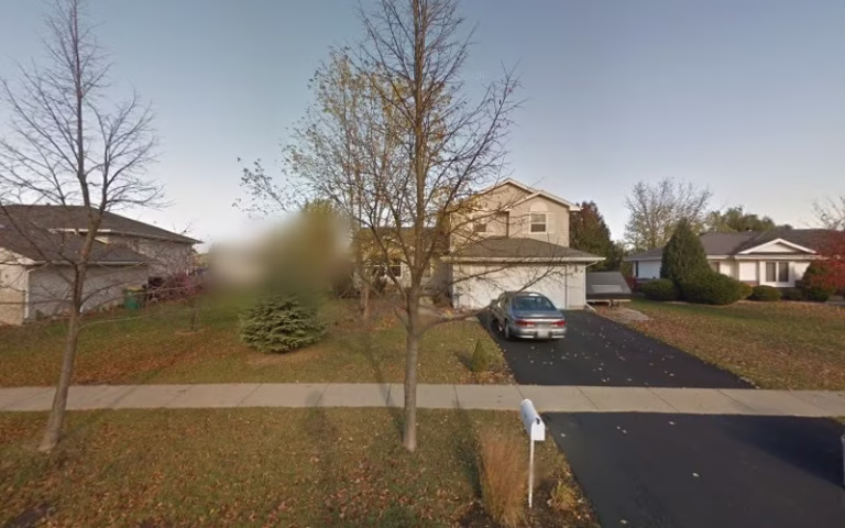 137867 on the top roofing 1 768x480