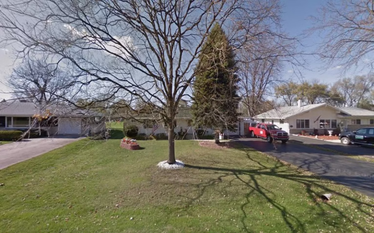 137876 mike collins roofing 1 768x480