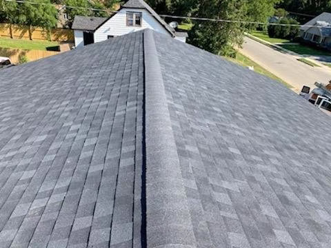 137888 my city builder pllc