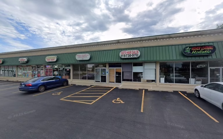 137897 excalibur residental commercial roofing 1 768x480