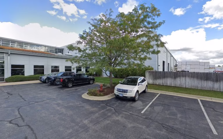 137915 bennett brosseau roofing inc 768x480