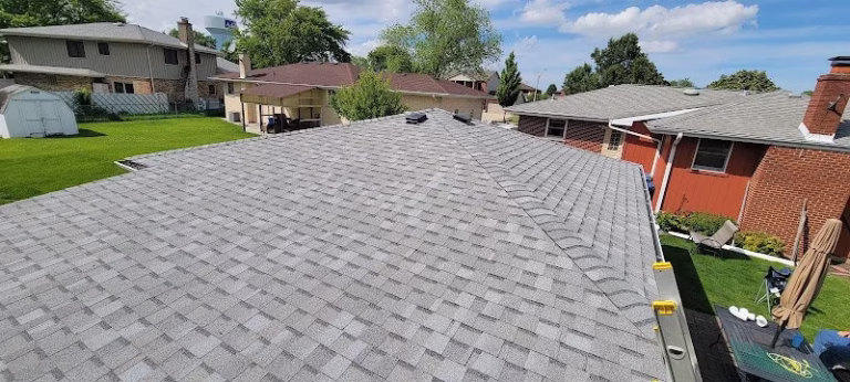 137918 j.a.w.s. roofing llc 768x346