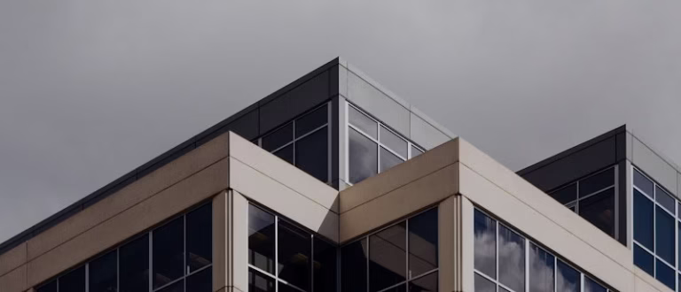 137971 ksr roofing 768x330