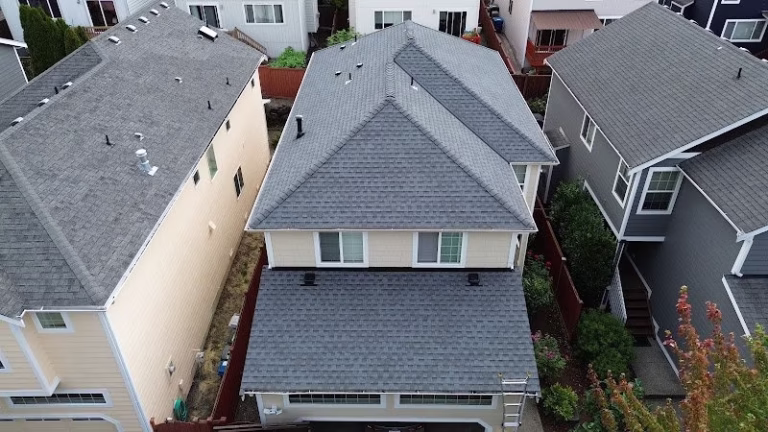 137981 royal bear roofing 1 768x432