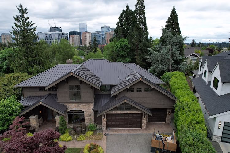 138005 brave builders roofing