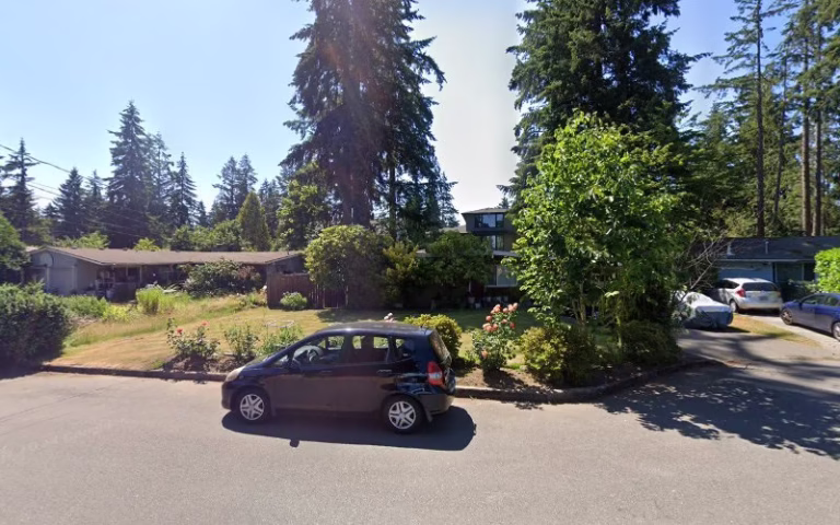 138008 all professional roofing 768x480