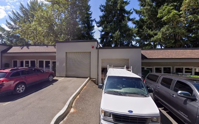 138014 porter family roofing construction 768x480