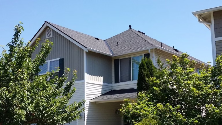 138032 redmond roofing 1 768x432