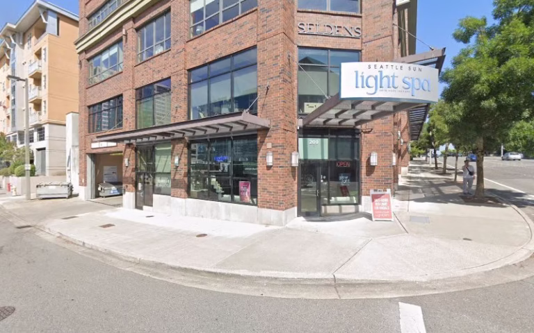 138057 best siding company of bellevue 8211 repair installation 1 768x480