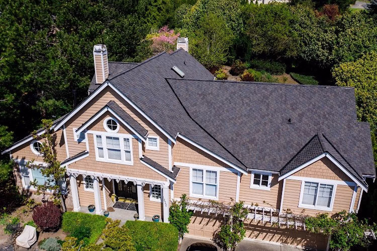 138060 pro roofing nw 1