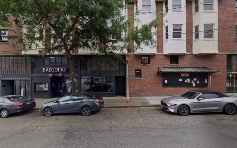 138068 adams family roofing 768x480