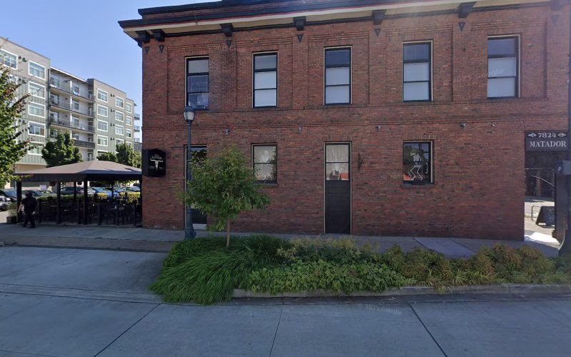 138074 licensed roof repair redmond 1