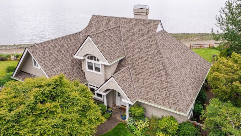 138077 valentine roofing 768x432