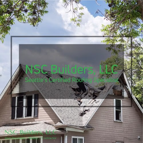 138080 nsc builders llc 1
