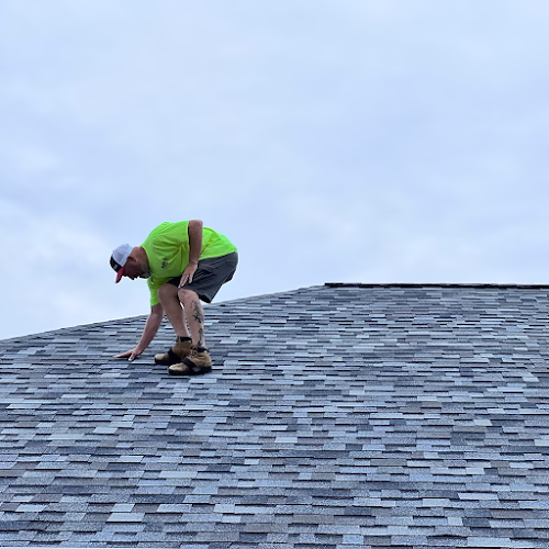 138083 bufalo contracting 1