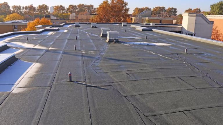138092 horizonroof flat roofing contractors 768x432