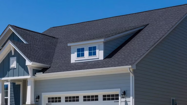 138095 warner roofing restoration 1 768x432