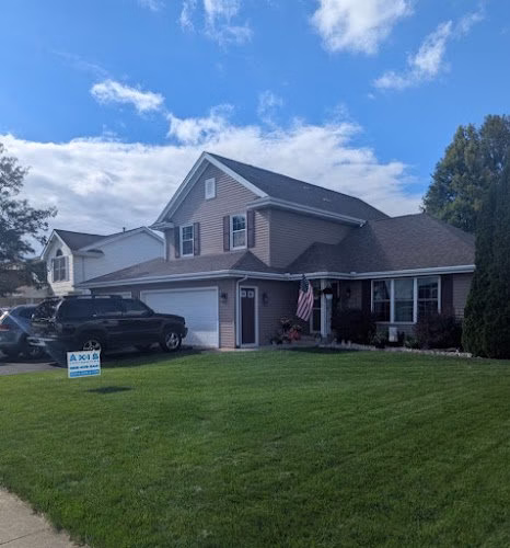 138101 axis contracting 1