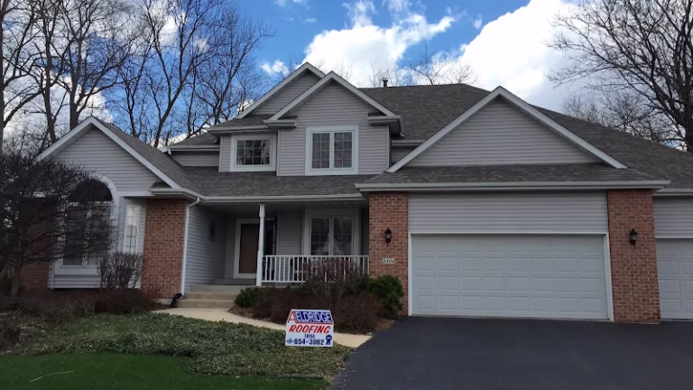 138122 eldridge roofing 1 768x432