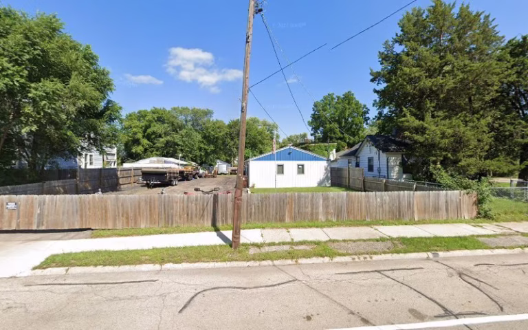 138140 taylor roofing 1 768x480