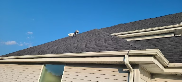 138167 cla exteriors 768x346