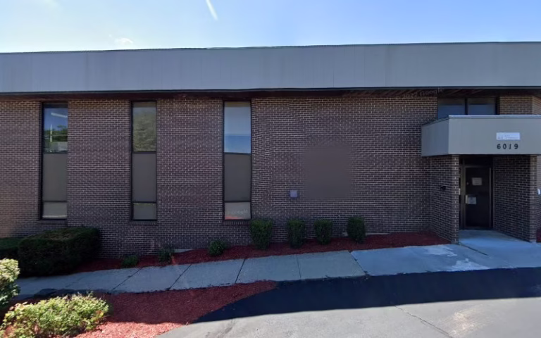 138176 ca restoration co 768x480