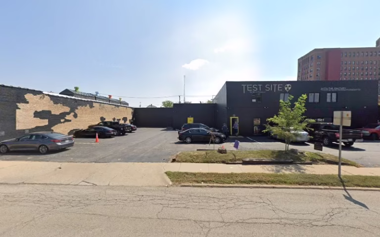 138194 the factory roofing 768x480