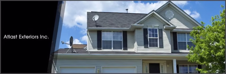 138200 atlast exteriors inc 1 768x254