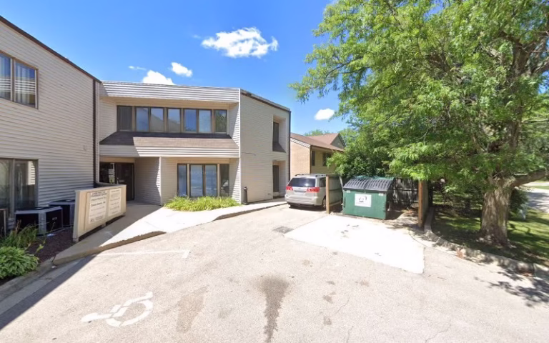 138206 advocate construction 1 768x480