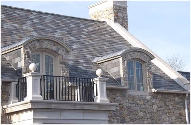 138212 baney construction restoration inc 1