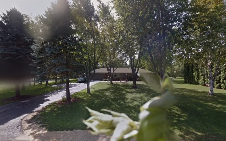 138229 roof works 1 768x480