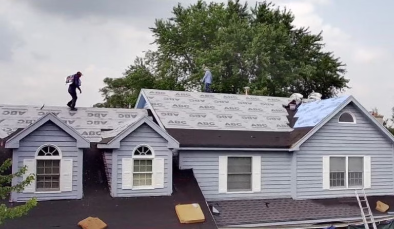 138232 platinum home builders pllc 1 768x446